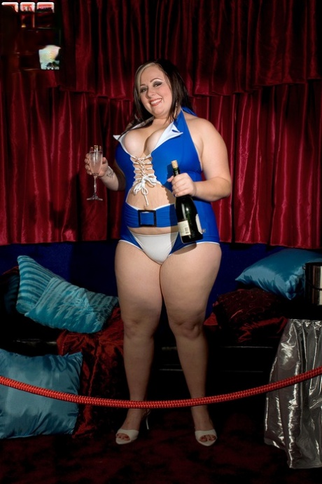 thick black nerd free photo