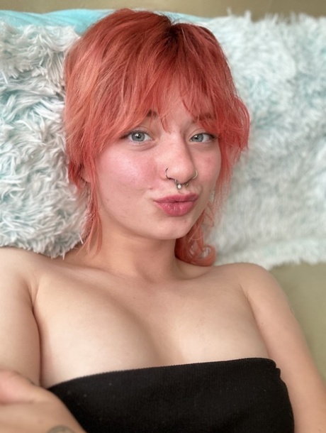 raunchy brunette bitch gets her big booty rammed so damn porn pictures