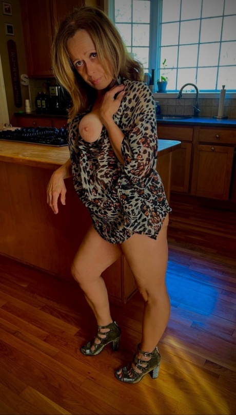 big ass pov anal creampie porno archive