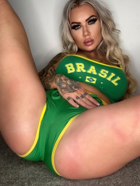 ebony bbw download porn image
