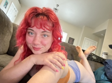 italian grande bbw two shaky sexy nude galleries