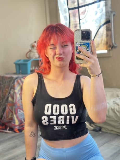 dad creimpied bbw sadie hot naked photos
