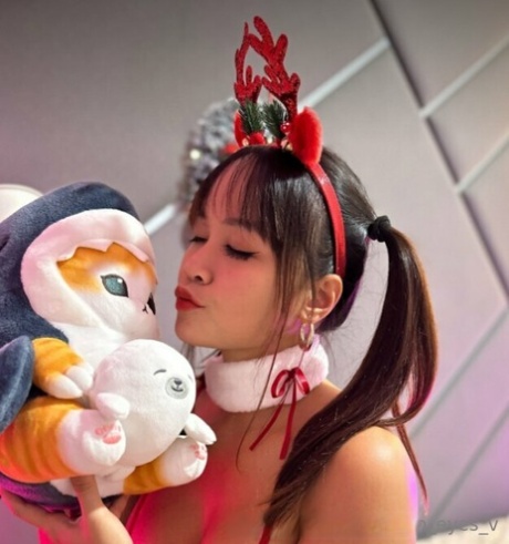 bbw star index perfect galleries