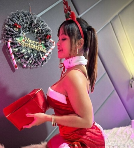 fat black sissy adult pics
