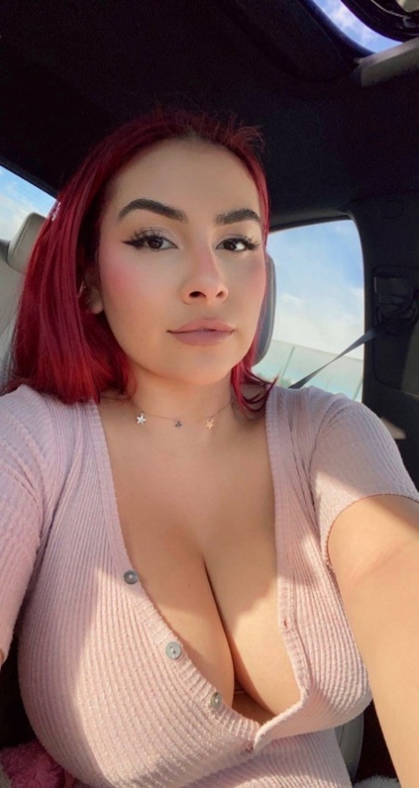 fat booty bottom porn picture