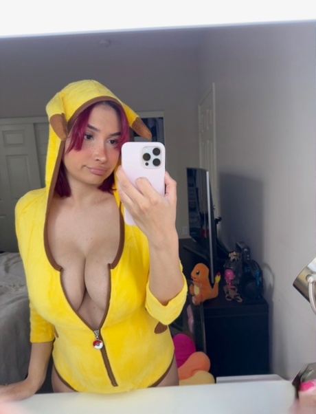 curvy blonde teen porn perfect picture