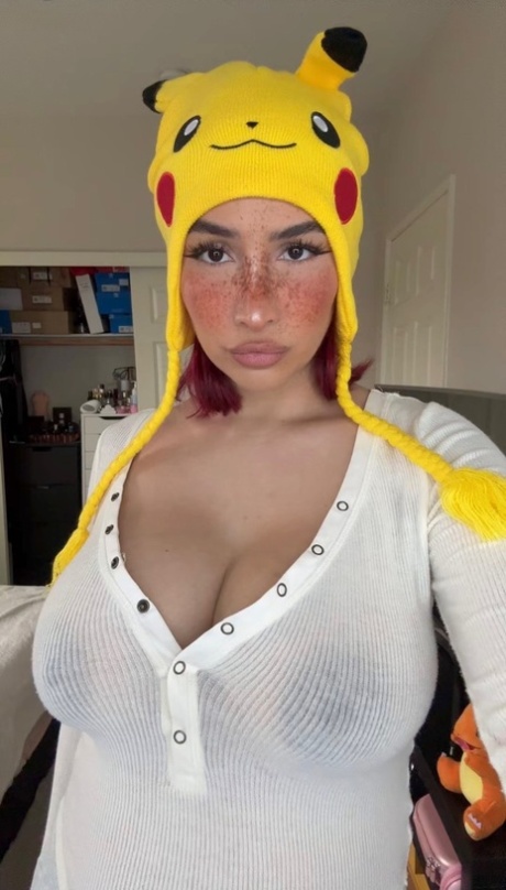 mature bbw shared free porn photo