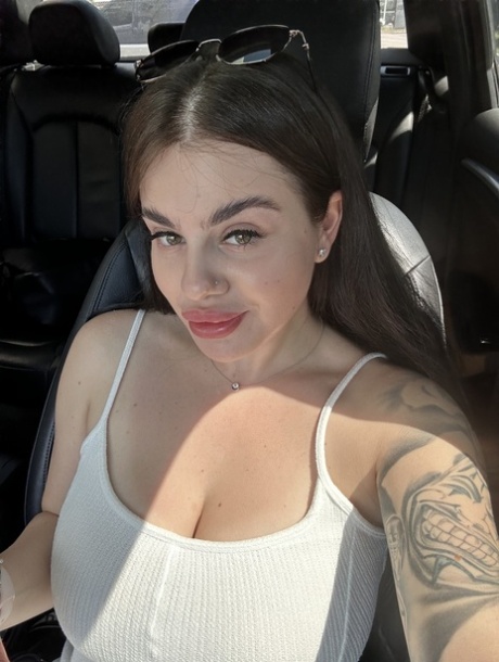 brandy ryder plumper pass beautiful nude photos