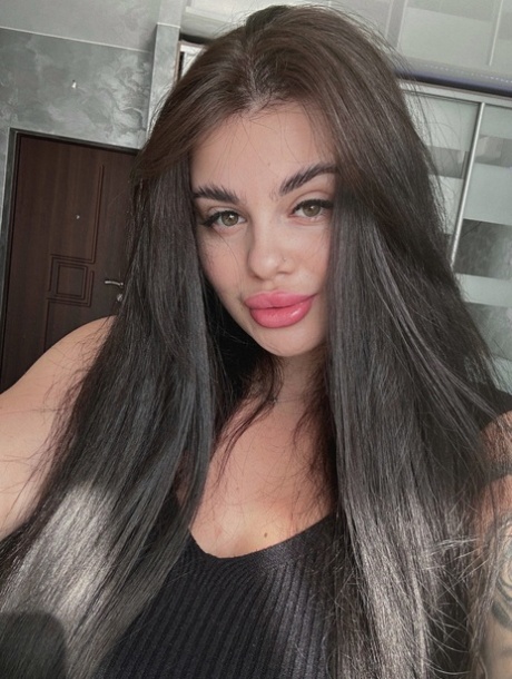 beautiful teen big ass teasing best gallery