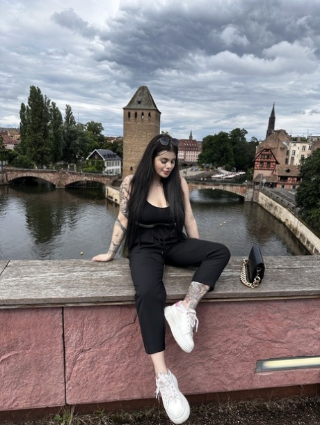 porn curvy models sexy photos
