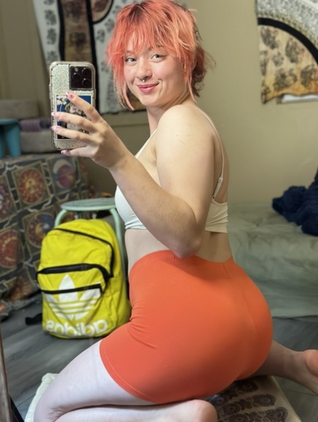 brandi bae in hard cock play with big ass eporner free xxx image