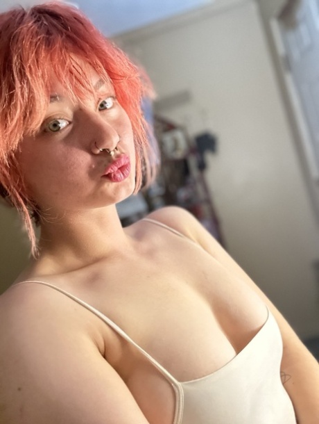 huge ass bbw fart hot xxx galleries