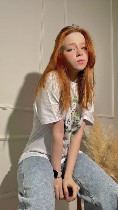 king steph bbw free naked pictures