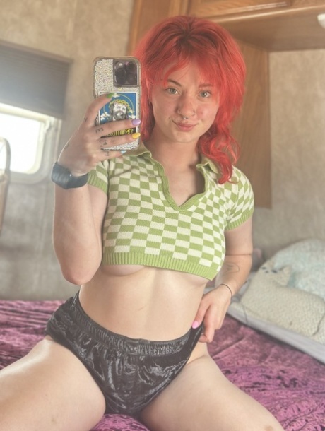 fat girl sexy clothes beautiful porn photos