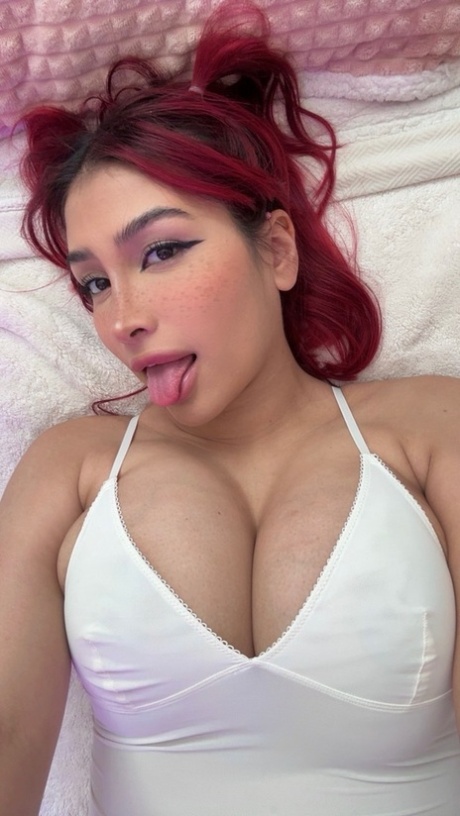 thick asian leaks beautiful xxx img