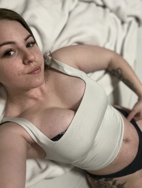 cute chubby amateur captions beautiful naked img