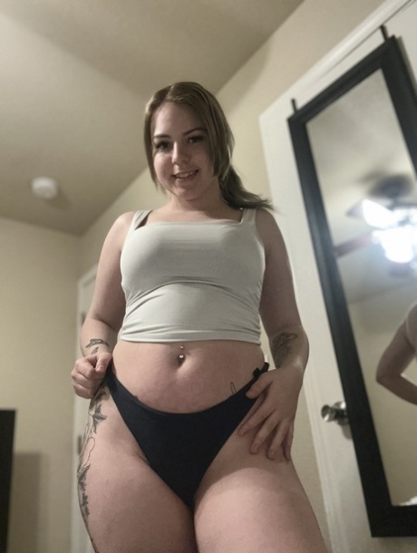 bbw sister taboo sexy xxx picture