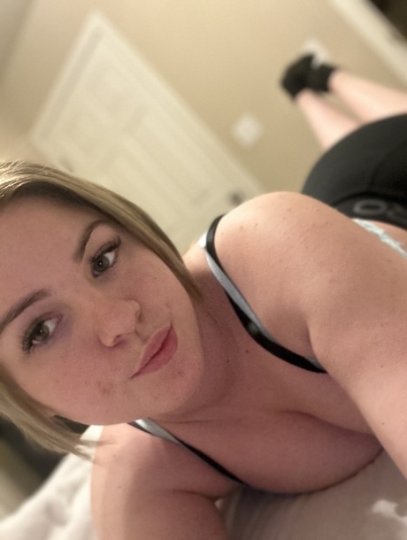 chubby ass in panties full hot sex galleries