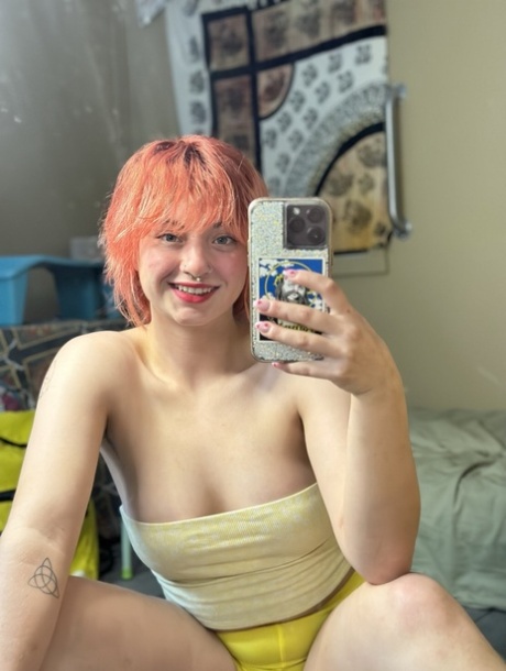 chinese fat pussy mound fucked hot porn archive