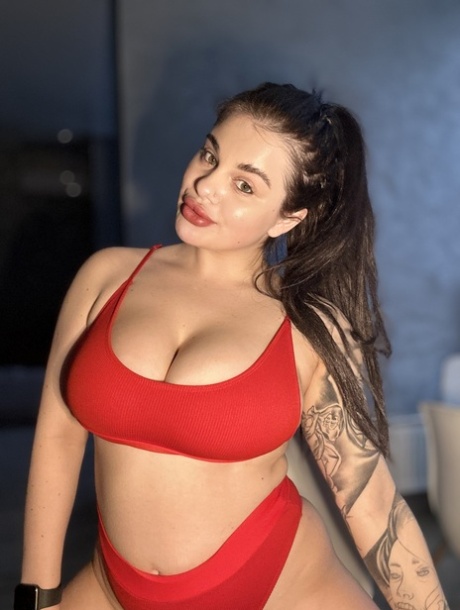 best online dating for bbw hot xxx image