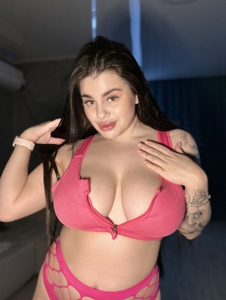 fat bbw tub s free naked pictures