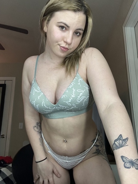 best bbw actor hot sex gallery