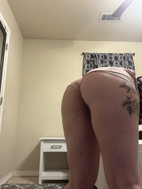 sudan bbw pornographic pic