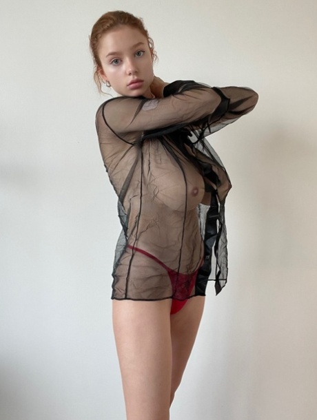 bbw clothes sexy xxx image