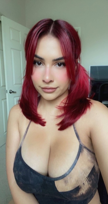 bbw stepmom solo art xxx gallery