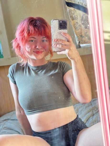 bbw wet solo art xxx photos