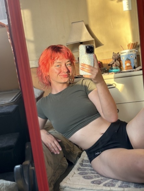 thick milf teacher top img
