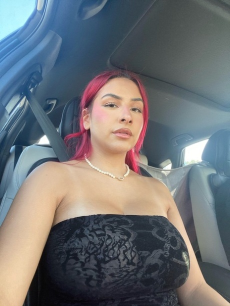 hot amateur blonde big ass free naked pics