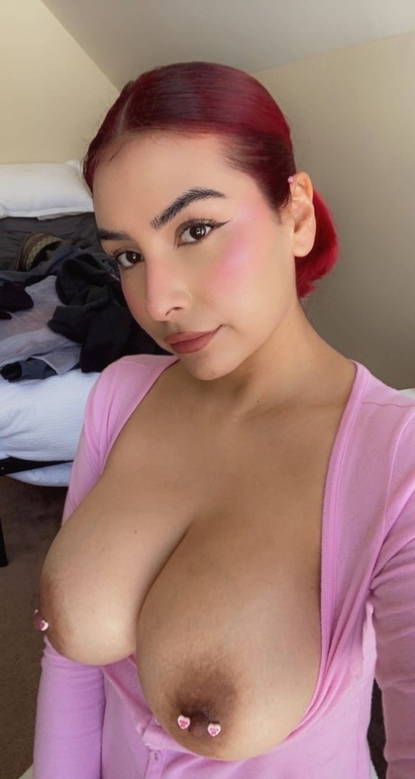 girl takes fat dick beautiful xxx pictures