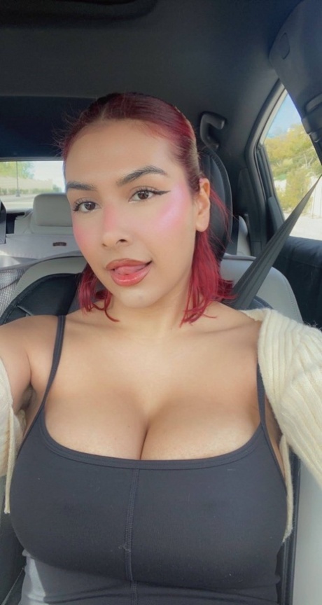 bbw old grand mather xnx naked photos