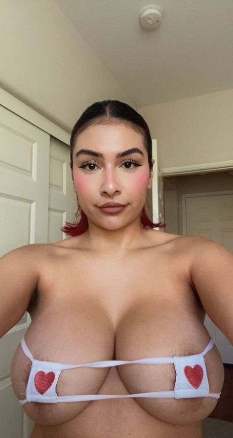 my favorite bbw japanese nudes image