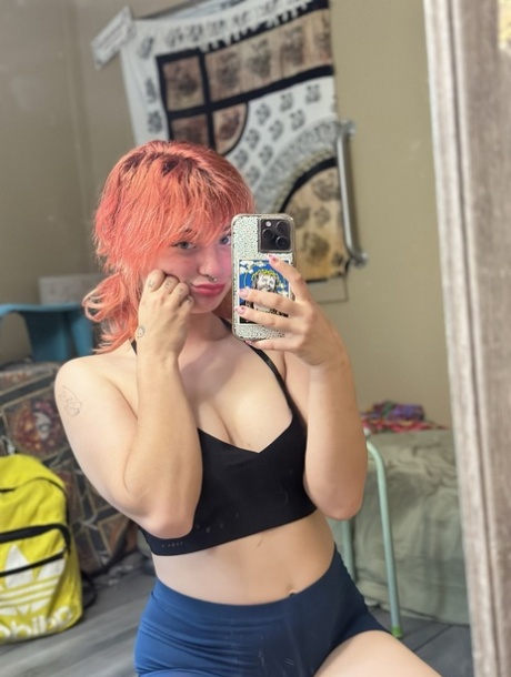 gf got fat porno image