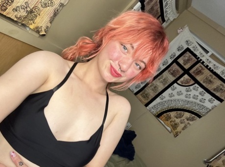 thick spanish woman free sex photos