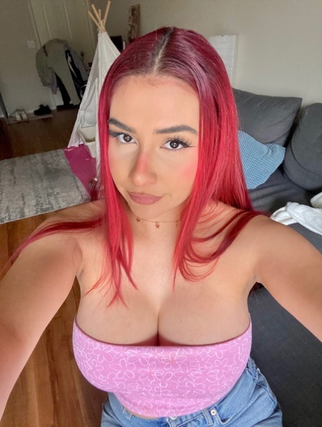 very fat black girl having sex hot porn gallery