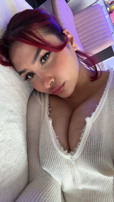 hairy plump girlsanal asoka kishi hot sex galleries
