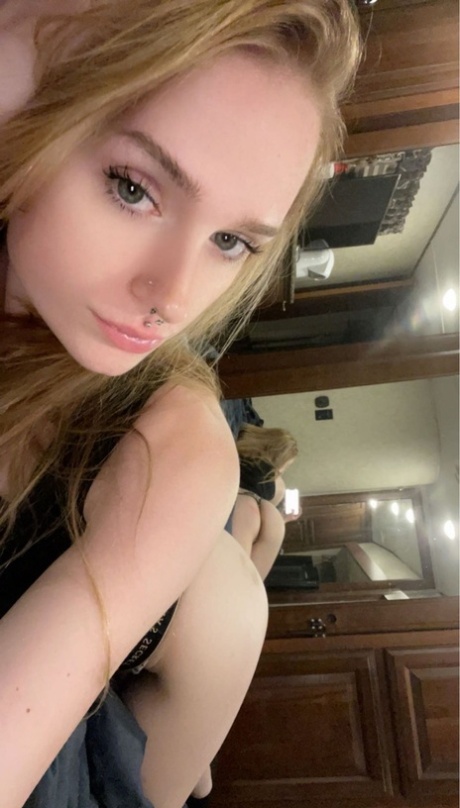 thick latina stepsister sex image