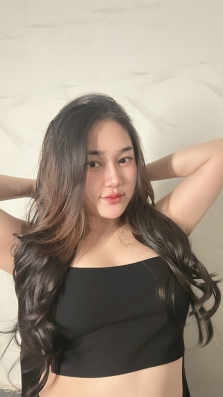 bbw lotusflower free nude pic