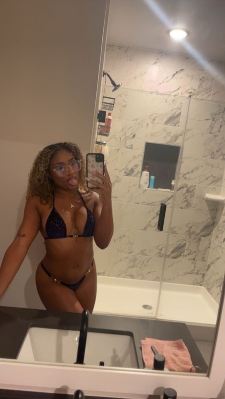 thick papi hot img
