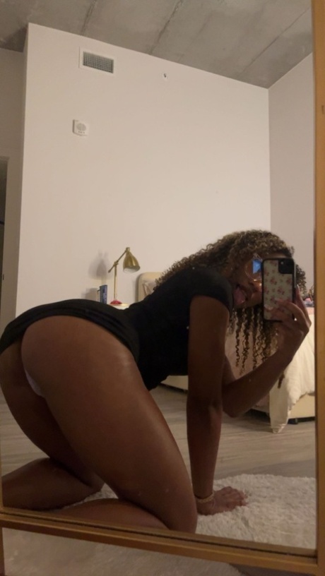 sylvia bateman bbw free nude img
