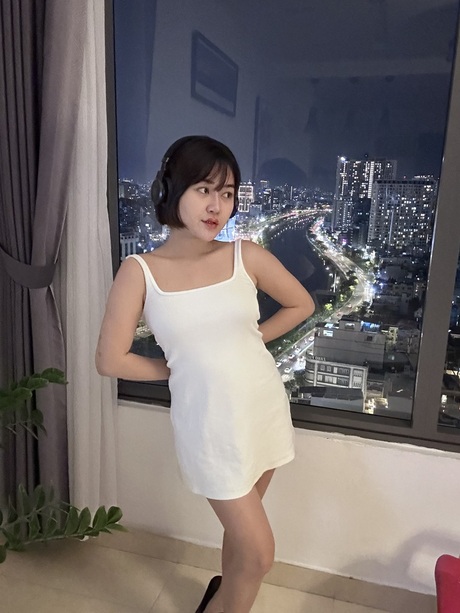 igor night bbw top gallery
