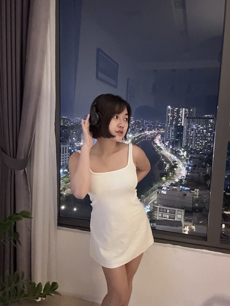 boob fat fucking peoria milfs nudes photo