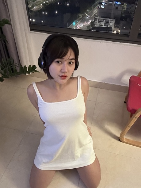 chubby teen and older men sexy naked archive