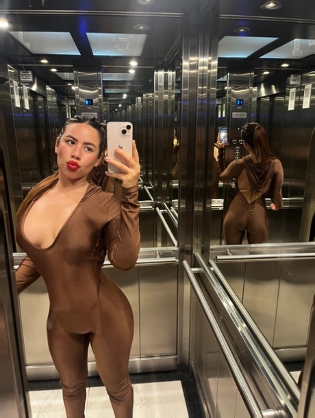fat ladie free porn image