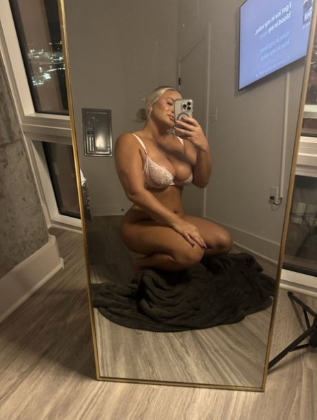 fat bukkake perfect picture