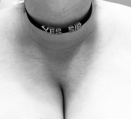 curvy busty teen fucked hot xxx image