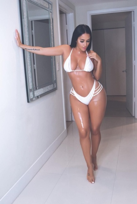 brothel las vegas bbw art nude img